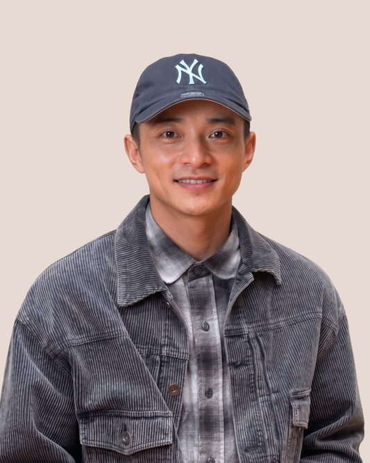 熊谷敬宥
