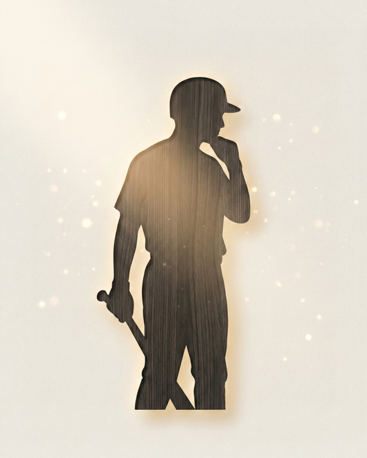 プロ野球選手