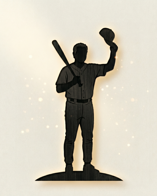 元プロ野球レジェンド選手